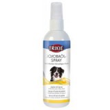 TRIXIE Spray kutyáknak jojobaolajjal, 175 ml