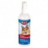 TRIXIE Spray tüzelő szukáknak - 175 ml