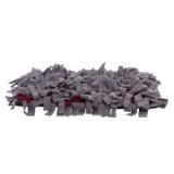 TRIXIE Stratégiai játék, szimatszőnyeg kutyáknak