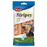 Trixie Stripes csirke 100 g