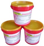 TRIXIE Susa Kalcium karbonát por - Erős csontok és fogak kutyáknak 1.5 kg