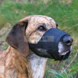 TRIXIE szájkosár állítható 3