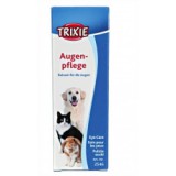 TRIXIE Szemcsepp kutyusnak, cicának és rágcsálónak - 50 ml