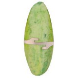 TRIXIE Szépiacsont madaraknak tartóval - citromos ízesítéssel, 12 cm