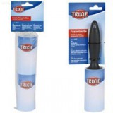 TRIXIE szőrhenger (lint roller) 60 lapos