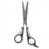 TRIXIE Szőrvágó olló kutyának, macskának és rágcsálónak - 16 cm