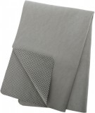 Trixie szürke kutyatörcsi (66 x 43 cm)