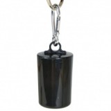 TRIXIE Tartó ürülékfelszedő zacskókra, 40 db zacskóval