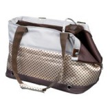 TRIXIE Táska kutyáknak és macskáknak Marilla 18 x 21 x 35 cm