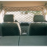 Trixie térelválasztó háló autóba 1 x 1m (TRX1312)