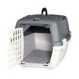 TRIXIE Termó alátét szállítóboxba - 26x46cm