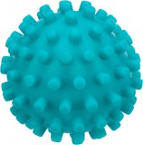 Trixie tüskés gumilabda (10 cm)
