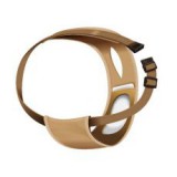 TRIXIE Tüzelőbugyi kutya lányoknak - M, bézs