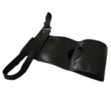 Trixie tüzelőbugyi kutyáknak 71-78cm