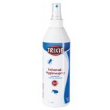 Trixie Univerzális higiéniai spray 500 ml