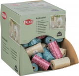 Trixie ürülék felszedő zacskó - 20 db-os kiszerelés (1 henger x 20 zacskó)