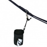 TRIXIE Ürülékfelszedő zacskók tárolóval, 30 db