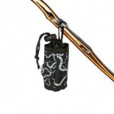 TRIXIE Ürülékfelszedő zacskók tárolóval, 40db