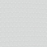 Trixie Védő Háló Macskának 3x2m Átlátszó