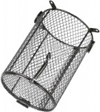 Trixie védőketrec teráriumi lámpáknak (ø 12 × 16 cm)