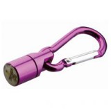 TRIXIE Villogó medál kutya és macska nyakörvre 1 cm