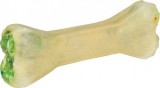 Trixie vitaminos csont szárított nyersbőrből (12 cm) 70gr