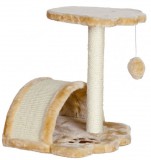 Trixie Vitoria kaparófa Bézs (TRX43751)