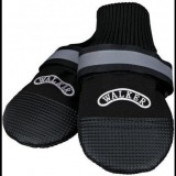 Trixie Walker Care Comfort Kutyacipő - XL (TX-19474)