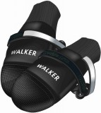 Trixie Walker Care Comfort Protective Boots kutyakesztyú (XS | 1 pár | pl. Yorkshire Terrier, Mopsz, Csivava)