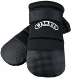 Trixie Walker Care Kutyacipő M (TRX1957)