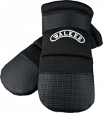 Trixie Walker Care Protective Boots kutyakesztyű (M | 1 pár | pl. Cocker spániel, Border Collie, Beagle)
