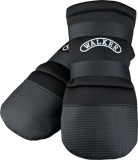 Trixie Walker Care Protective Boots kutyakesztyű (XXXL | 1 pár | pl. Leonberger, Bertnáthegyi, Újfundlandi)
