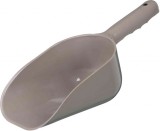 Trixie zárt nagy alomlapát (L)