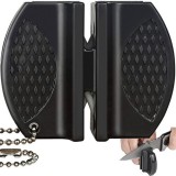 Trizand 22274 túlélő késélező