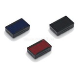 Trodat 6/4910 2db fekete bélyegzőpárna (6/B4910F)