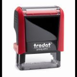 Trodat Printy 4911 Bélyegző (4911)