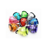 Trompos Peonza: Avispón - többféle