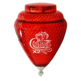 Trompos Peonza: Turbocobra