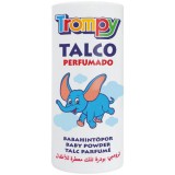 Trompy baba hintőpor 250g