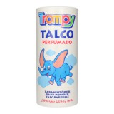 Trompy baba hintőpor 500g