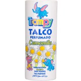 Trompy baba hintőpor kamilla 250g