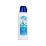 Trompy babafürdető 500ml