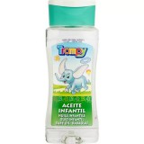 Trompy babaolaj 250 ml