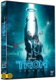 Tron: Örökség