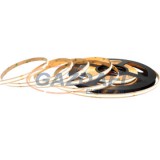 TRONIX 127-128 LED szalag 24V COB 5M IP20 2700K CRI>90 10W 1065lm