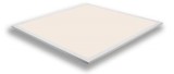 TRONIX 174-190 LED Panel | 60*60 | 4000K | fehér keret | UGR