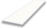 TRONIX 174-231 LED Panel | 30*120 | 6000K | fehér keret | UGR