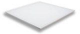 TRONIX 174-233 LED Panel | 60*60 | 6000K | fehér keret | UGR