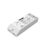 TRONIX 215-002 Tápegység | 12V | 18W | BLOCK Beltéri
