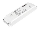 TRONIX 215-003 Tápegység | 24V | 100W | Triac dimmer | Beltéri